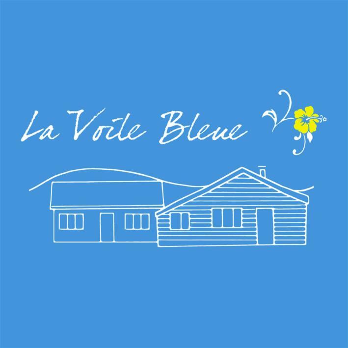 La Centrale - La Voile Bleue Biscarrosse-Plage Exteriér fotografie